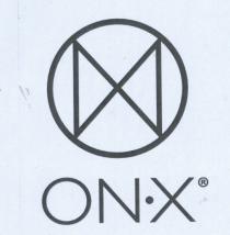 ONX