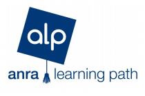 alp anra learning path