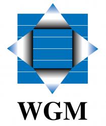 WGM