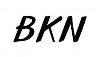 BKN