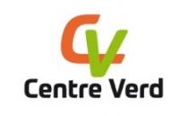 CV CENTRE VERD