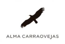 ALMA CARRAOVEJAS