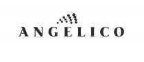 ANGELICO