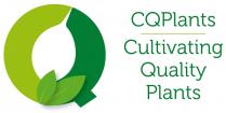 CQPLANTS CULTIVATING QUALITY PLANTS