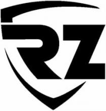 RZ