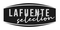 LAFUENTE selection