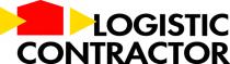 Logistic Contractor