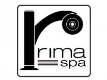 R RIMA SPA