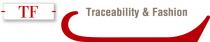 TF Traceability & Fashion