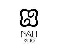 NALI PATIO