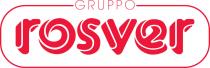 Gruppo ROSVER