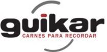 GUIKAR CARNES PARA RECORDAR