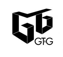 GT&G