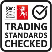 Kent County Council, kent.gov.uk, Trading Standards, Checked