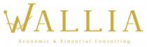 Wallia Economic & Financial Consulting