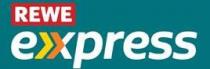 REWE express