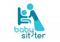 baby sitter