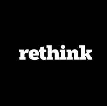 rethink