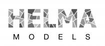 HELMA MODELS