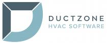 DUCTZONE HVAC SOFTWARE