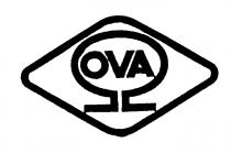 OVA