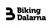 Biking Dalarna