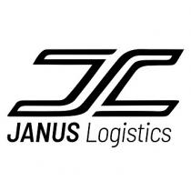 JANUS Logistics