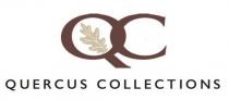 QC QUERCUS COLLECTIONS