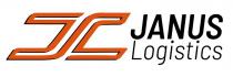 JANUS Logistics