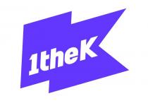 1theK