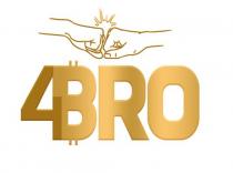 4BRO