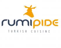 Rumi Pide Turkish Cuisine