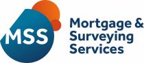 MSS Mortgage & Surveying Services