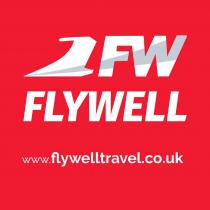 FW FLYWELL www.flywelltravel.co.uk