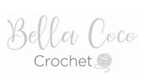 Bella Coco Crochet