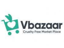 vbazaar Cruelty Free Market Place