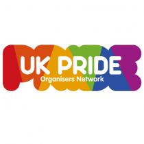 UK Pride Organisers Network