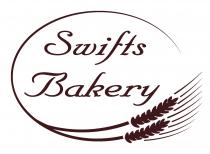 Swifts Bakery