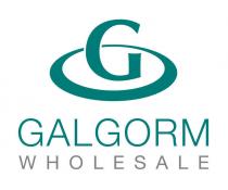 G Galgorm Wholesale