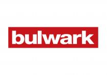 BULWARK