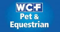 WCF Pet & Equestrian