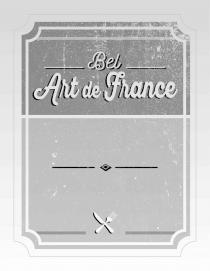 Bel Art de France