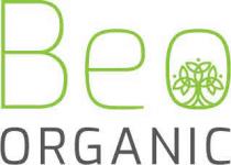 Beo Organic