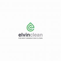 elvinclean FOR NEXT GENERATION FILTERS