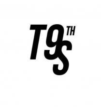 T9thS