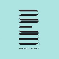 ZEM Zoe Ellis-Moore