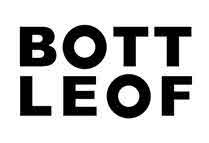 BOTT LEOF