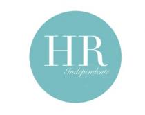 HR Independents