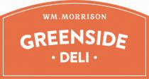 WM. MORRISON GREENSIDE DELI