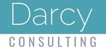 Darcy Consulting